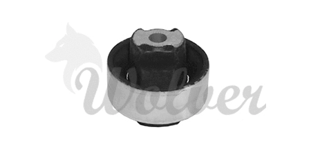 Rotule de barre de connexion WOLVER SP500570