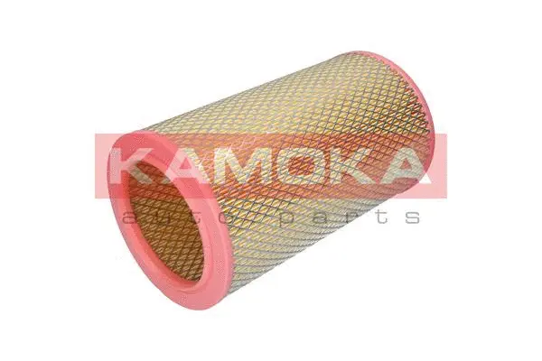 Filtre à air KAMOKA F236601