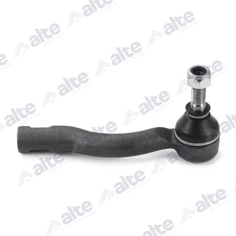 Rotule de barre de connexion ALTE AUTOMOTIVE 84841AL