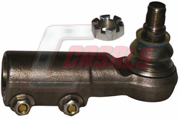 Rotule de barre de connexion CASALS R4079