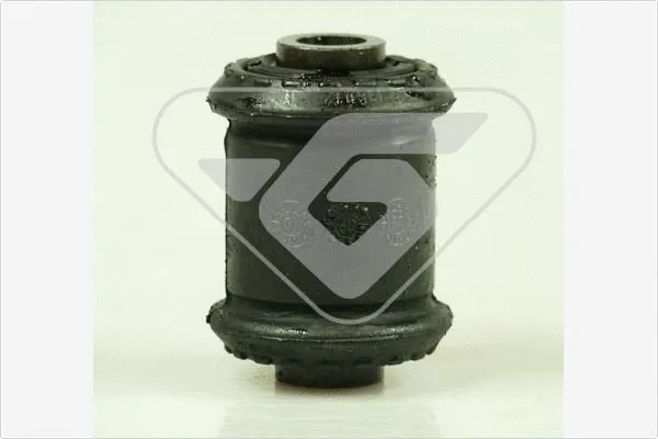 Suspension, bras de liaison HUTCHINSON 590112