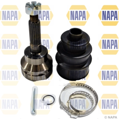 Joint, arbre de commande NAPA NCV1192