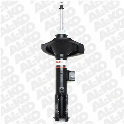 Amortisseur AL-KO 304015