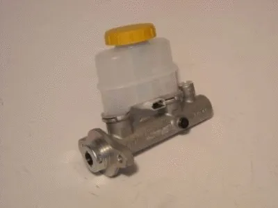Maître-cylindre de frein AISIN MN-109