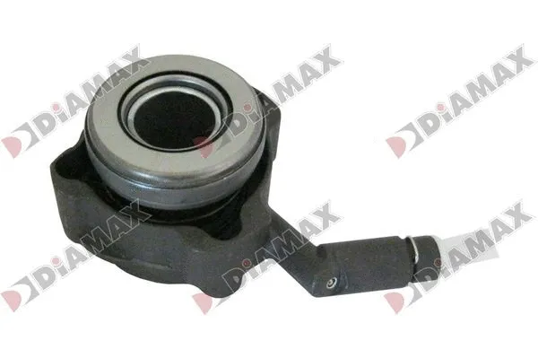 Butée hydraulique, embrayage DIAMAX T1042