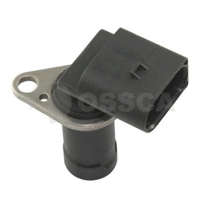 Capteur d'angle, vilebrequin OSSCA 05757