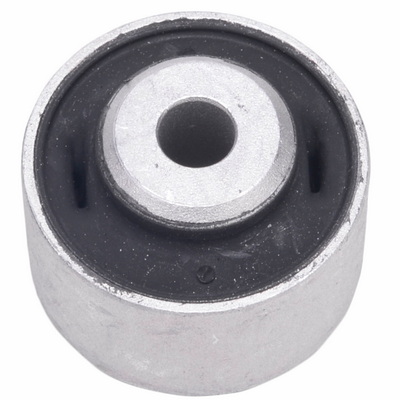 Suspension, bras de liaison BAPMIC BACB13-544011