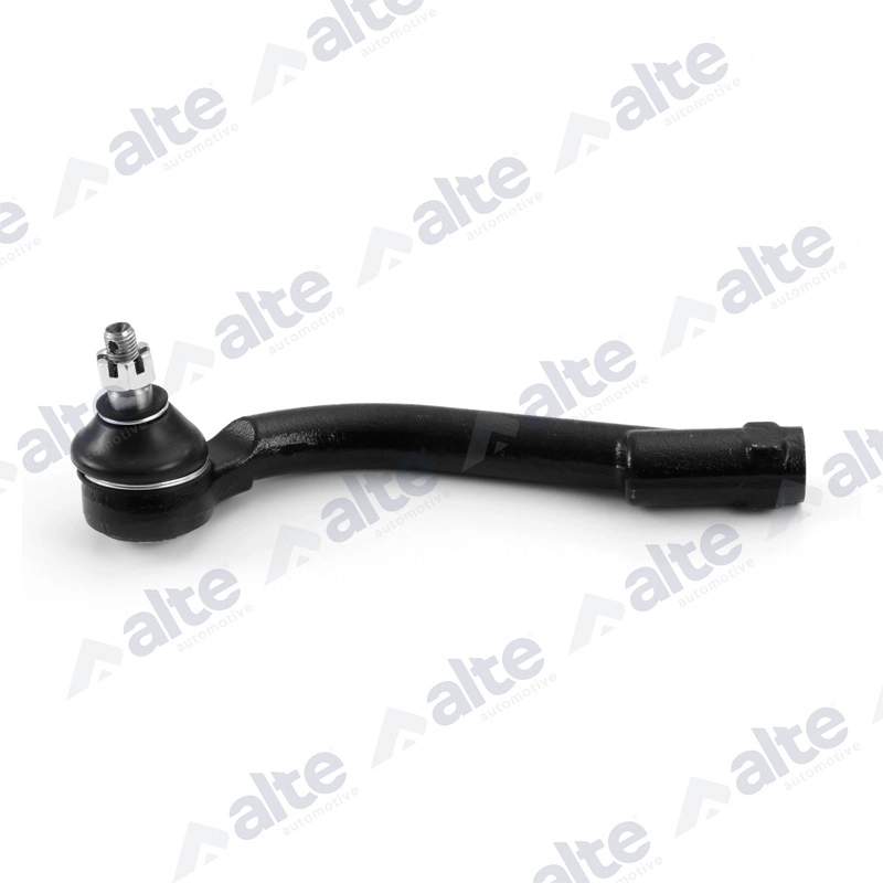Rotule de barre de connexion ALTE AUTOMOTIVE 88024AL