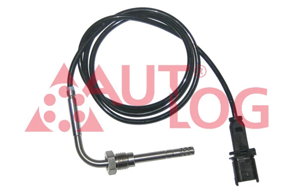 Capteur, température des gaz AUTLOG AS3098