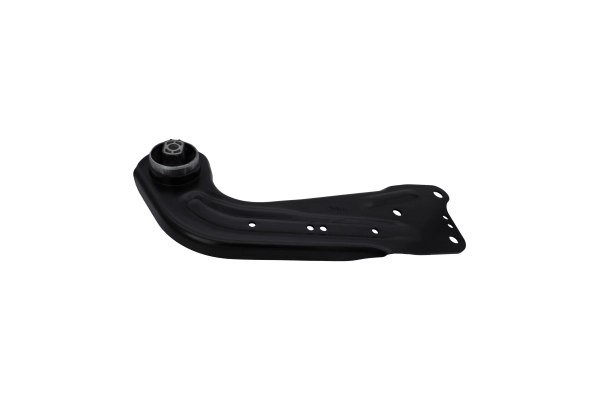 Bras de liaison, suspension de roue AUTOMEGA 250401310