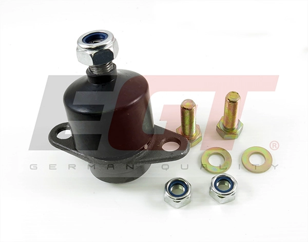 Rotule de suspension EGT 101076EGT