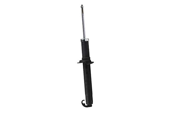Amortisseur ZentParts Z00782