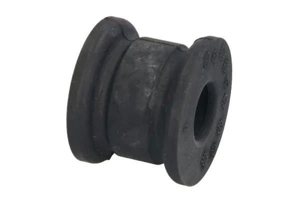 Suspension, stabilisateur REINHOCH RH16-3027