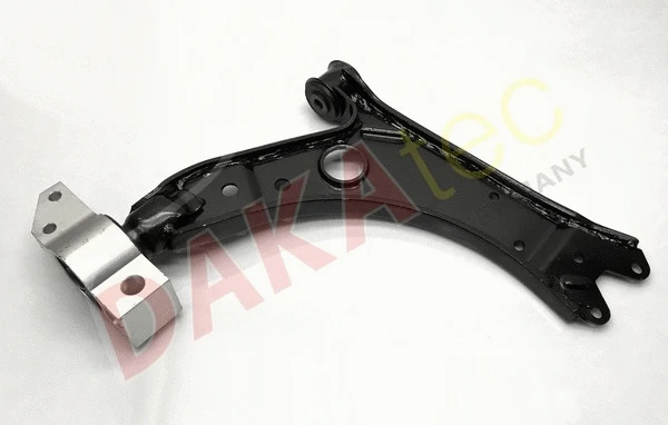 Bras de liaison, suspension de roue DAKAtec 100021