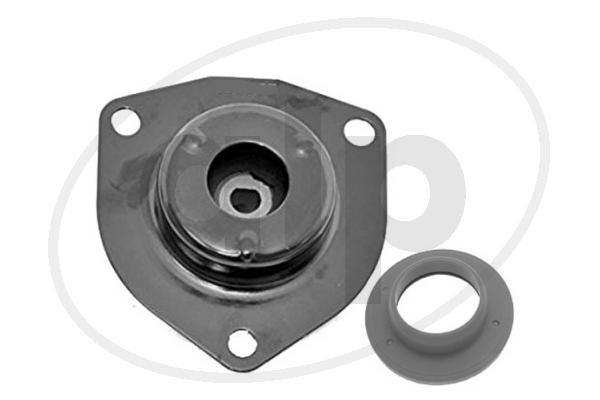 Kit de réparation, coupelle de suspension alp ALP-005278