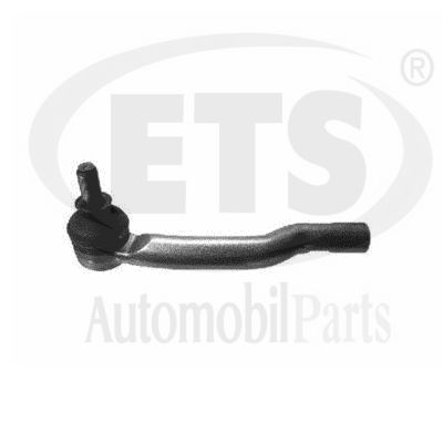 Rotule de barre de connexion ETS 27.TR.545
