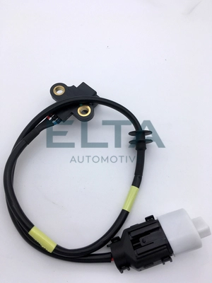 Capteur d'angle, vilebrequin ELTA AUTOMOTIVE EE0898