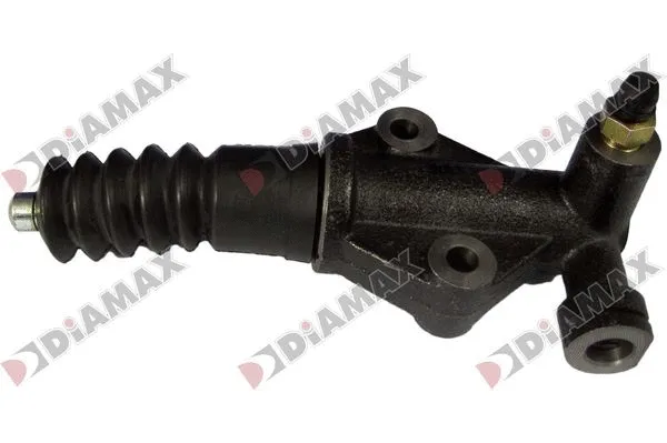 Cylindre récepteur, embrayage DIAMAX T3148