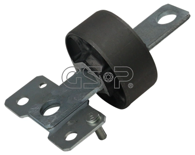 Suspension, bras de liaison GSP-BR 532625