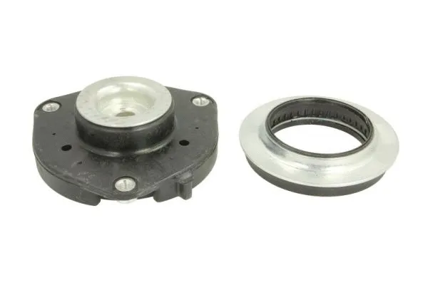 Kit de réparation, coupelle de suspension Magnum Technology A7A032MT