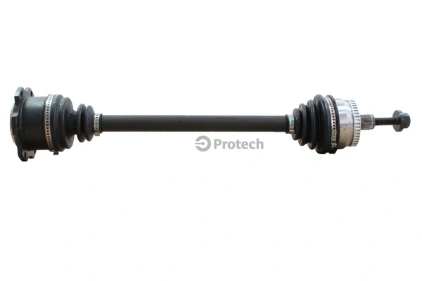 Arbre de transmission PROTECH IT2073
