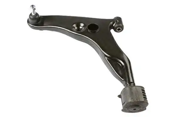 Bras de liaison, suspension de roue A.Z. Meisterteile AZMT-42-010-6864