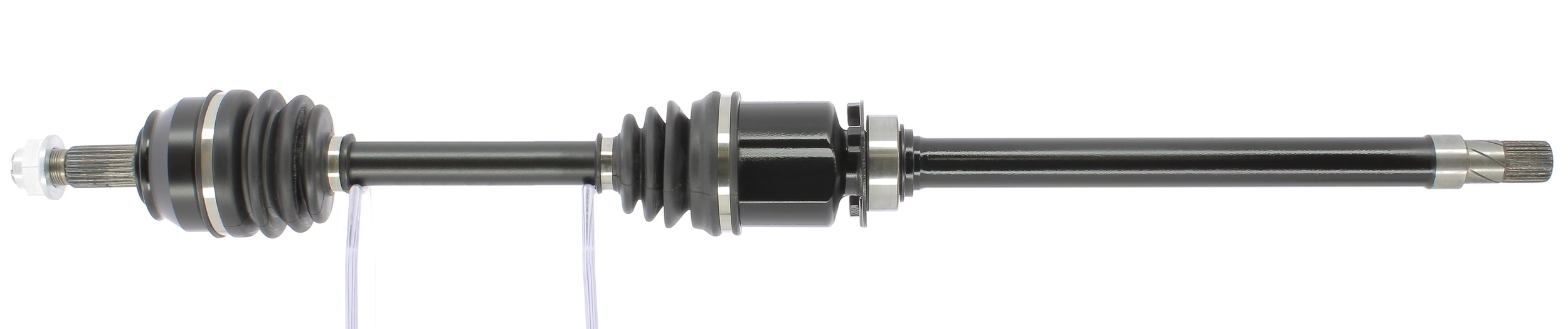 Arbre de transmission CEVAM 7698