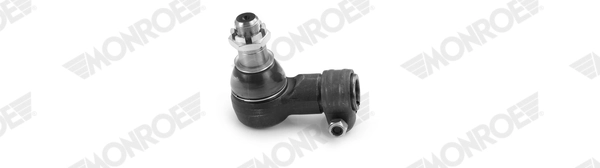 Rotule de barre de connexion MONROE L96G06