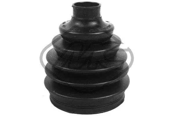 Jeu de joints-soufflets, arbre de commande Metalcaucho 11523