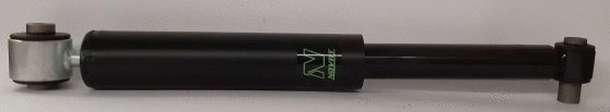 Amortisseur NOVAT IBERICA 130141