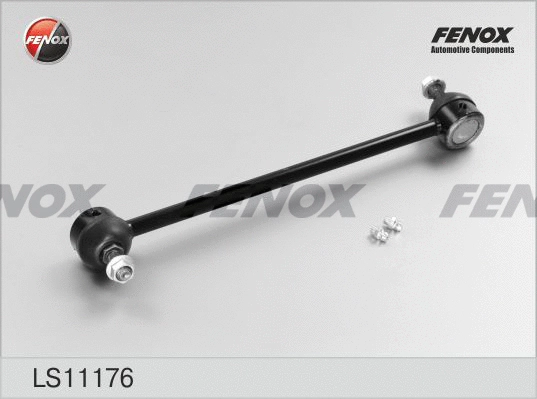 Entretoise/tige, stabilisateur FENOX LS11176