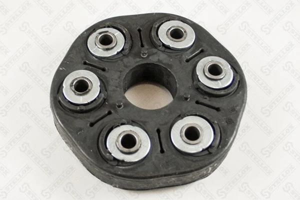 Joint, arbre de transmission STELLOX 07-10006-SX