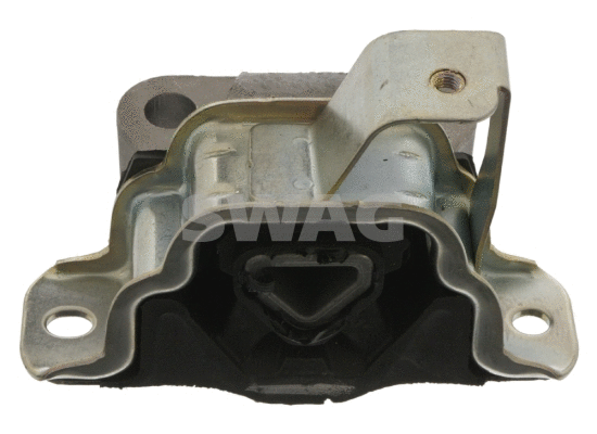 Suspension, boîte automatique SWAG 70 94 0065