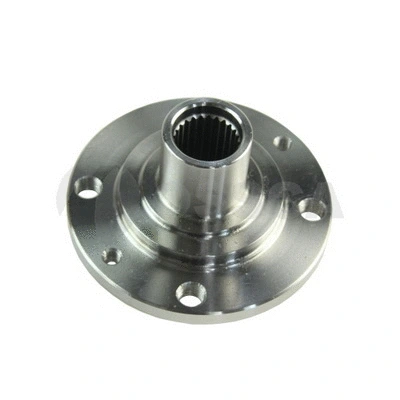Moyeu de roue OSSCA 35386