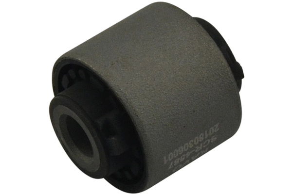 Suspension, bras de liaison KAVO PARTS SCR-4587