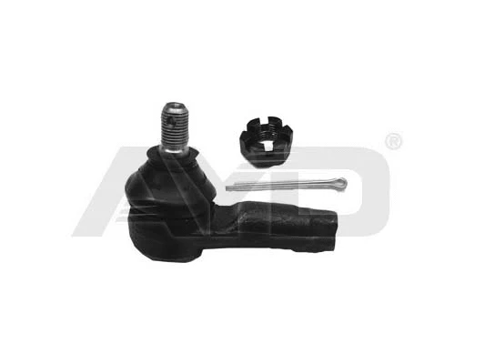 Rotule de barre de connexion AYD 9102087