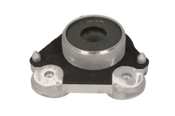 Coupelle de suspension Magnum Technology A7F036MT