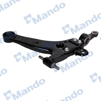 Bras de liaison, suspension de roue MANDO CAH0178D