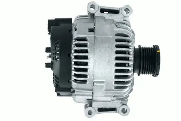 Alternateur FRIESEN 9090459