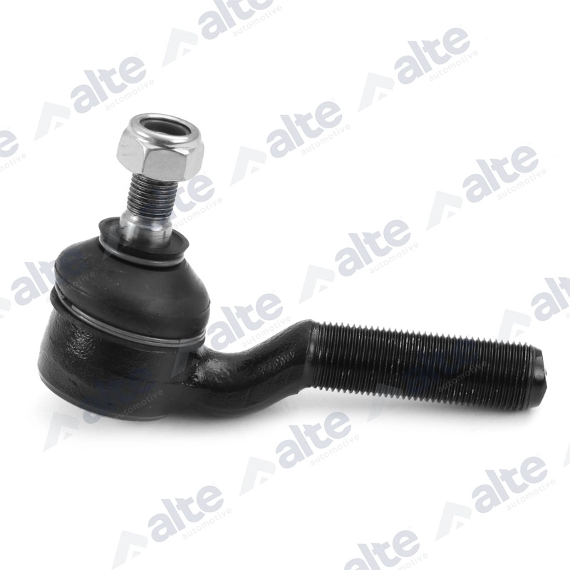 Rotule de barre de connexion ALTE AUTOMOTIVE 79034AL