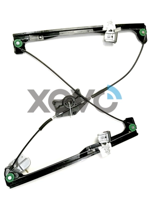 Lève-vitre XEVO XWR4270