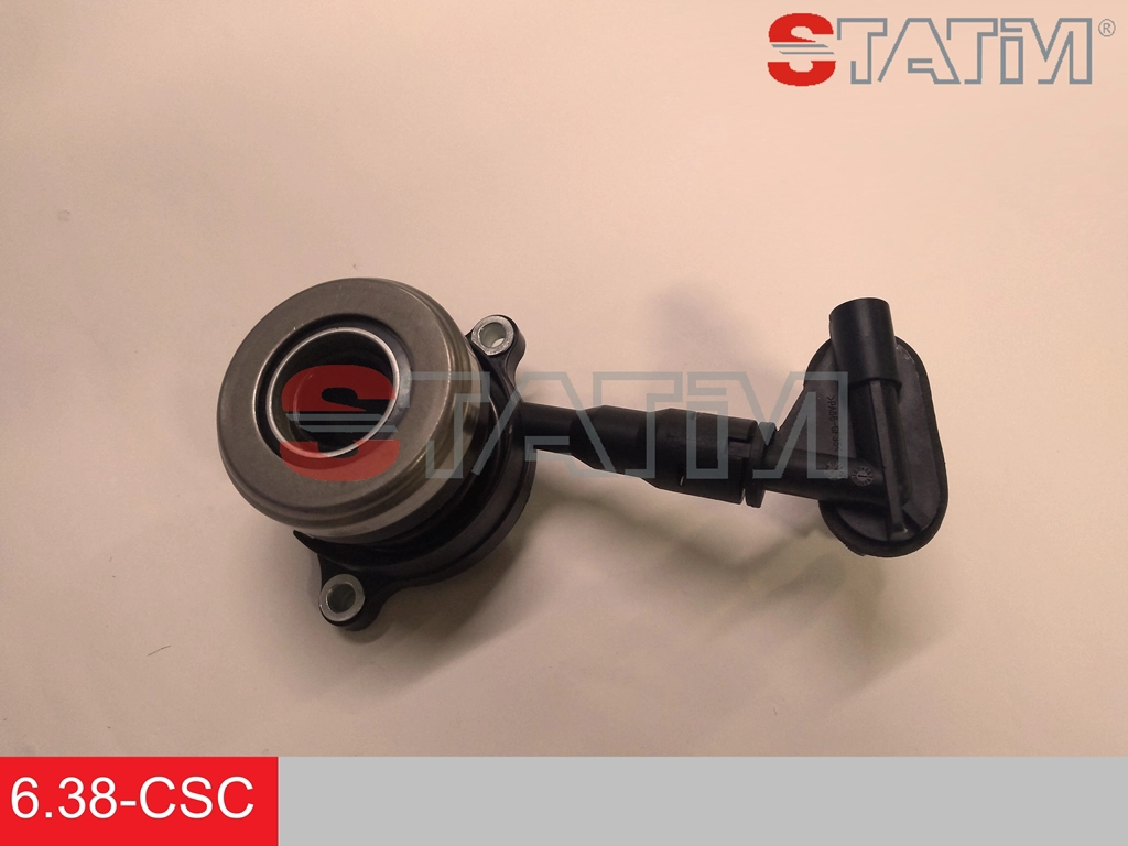 Butée hydraulique, embrayage STATIM 6.38-CSC