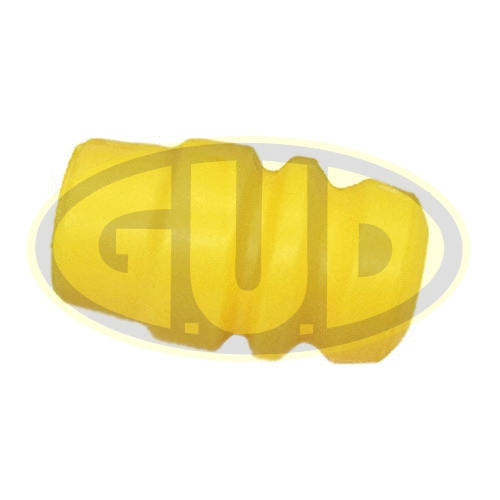 Butée élastique, suspension G.U.D. GRB001032