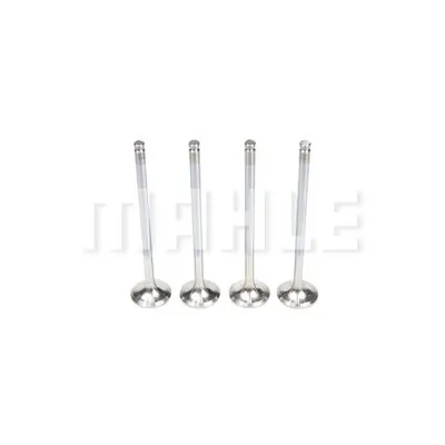 Soupape d'émission MAHLE VE0250051