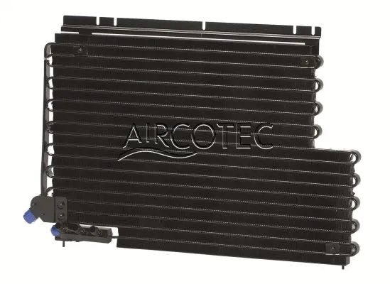 Condenseur, climatisation APC ACT100240