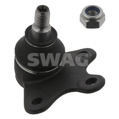 Rotule de suspension SWAG 30 91 9406