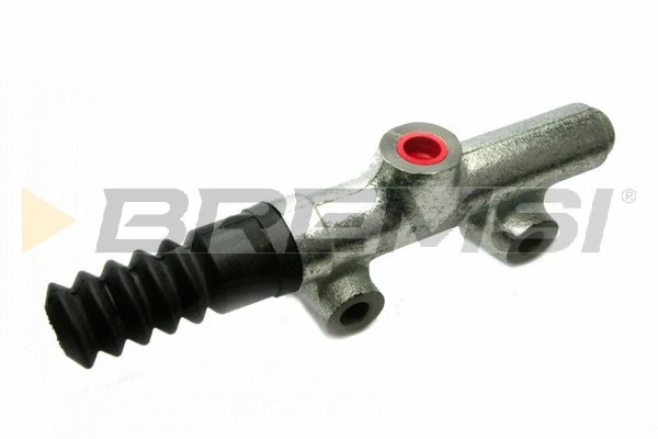 Cylindre émetteur, embrayage BREMSI PC0394