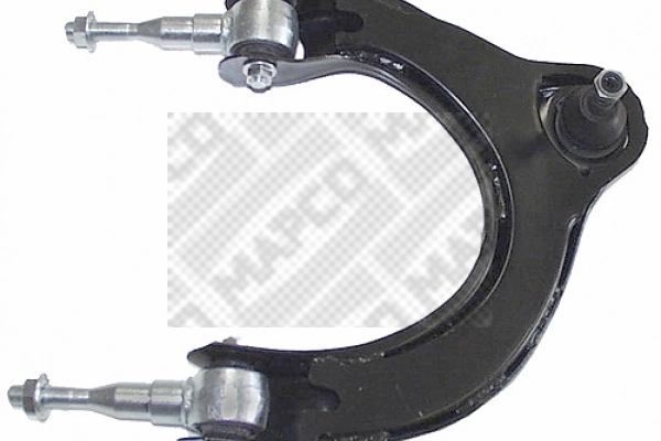Bras de liaison, suspension de roue MAPCO 49244