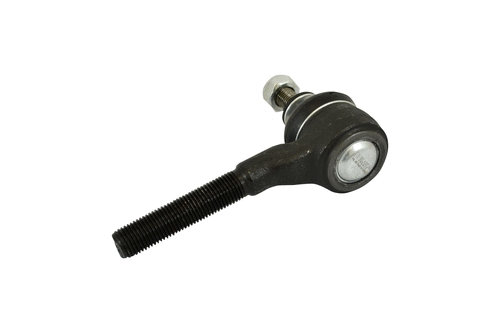 Rotule de barre de connexion KLAXCAR FRANCE 47159z