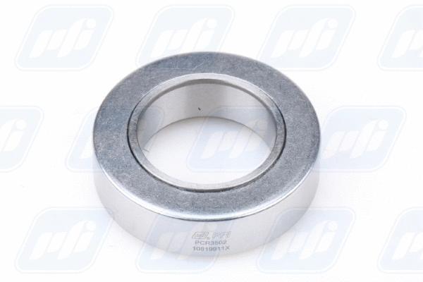 Butée de débrayage PFI PCR3502
